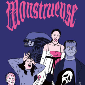 9782360121779-monstrueuse