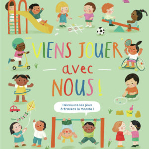 9782075211208-viens-jouer-avec-nous-