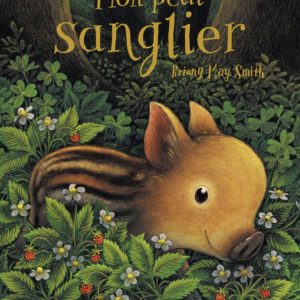 9782075228725-mon-petit-sanglier