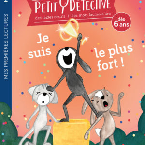 9782366381467-je-suis-le-plus-fort--niveau-2