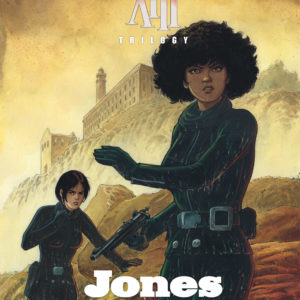 9782505130741-xiii-trilogy--jones---tome-3---la-danse-du-soleil