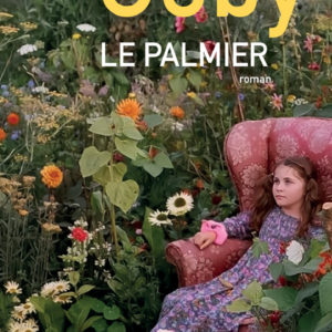 9782330209230-le-palmier