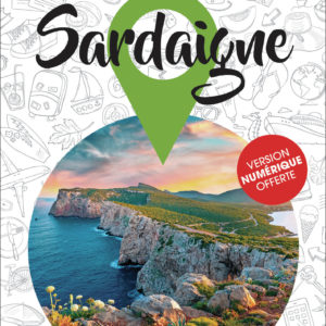9782370575050-guide-sardaigne-2025-petit-fute