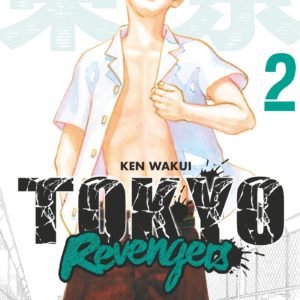 9782344035306-tokyo-revengers---tome-2---tokyo-revengers---tome-02