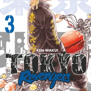 9782344035313-tokyo-revengers---tome-3---tokyo-revengers---tome-03