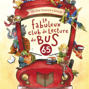 9782378882792-le-fabuleux-club-de-lecture-du-bus-65