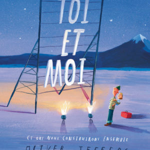 9782378880460-toi-et-moi---ce-que-nous-construirons-ensemble