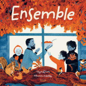 9782383224327-ensemble