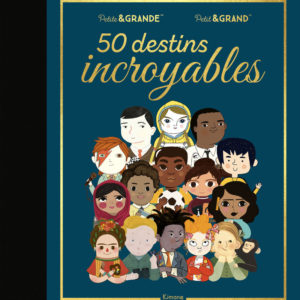 9782383224488-50-destins-incroyables