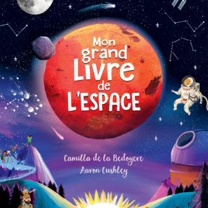 9782383223870-mon-grand-livre-de-lespace