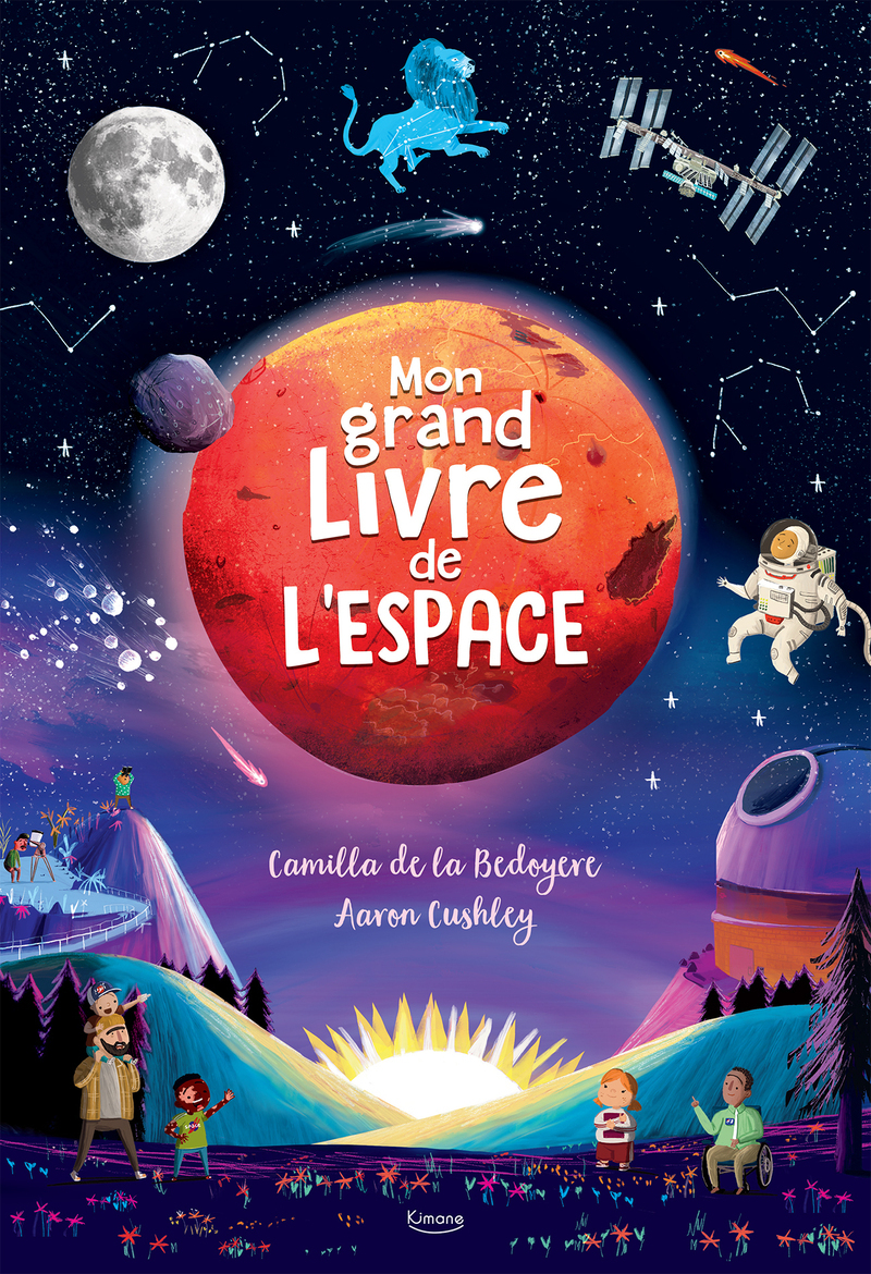 dipswikd9otbiwtfu5lhzkx0j84q-fahcir5gp8r6dax5bsfjapcsq-cover-full 9782383223870-mon-grand-livre-de-lespace