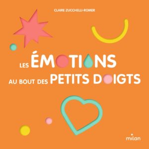 9782408055585-les-emotions-au-bout-des-petits-doigts