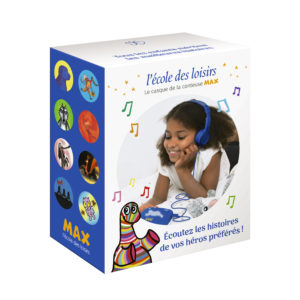 3127020507603-max---casque-audio---la-boite-a-histoires-de-lecole-des-loisirs