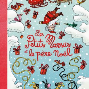 9782374083919-les-petits-marsus-et-le-pere-noel