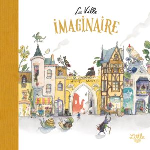 9782374080963-la-ville-imaginaire