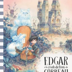 9782374086026-edgar-et-la-malediction-du-corbeau