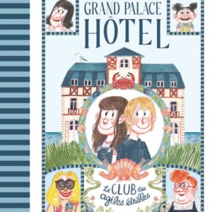 9782374085500-grand-palace-hotel---le-club-des-agiles-etrilles