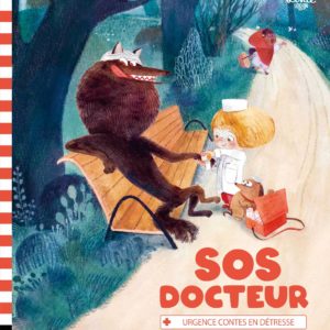9782374080550-sos-docteur---urgence-contes-en-detresse