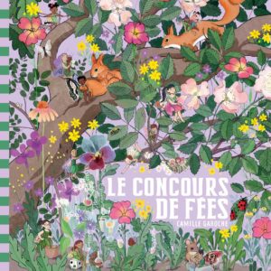 9782374080277-le-concours-de-fees
