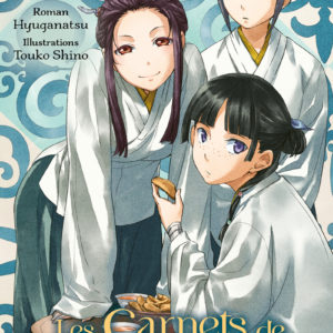 9782371024915-les-carnets-de-lapothicaire---tome-6