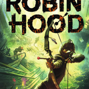9782203218222-robin-hood---tome-2