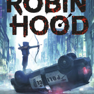 9782203218215-robin-hood---tome-1