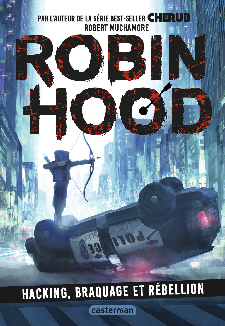 dipswikd9otqxb6qyypmojiqcizi16pbogfpidxuwhkult3ah2a7iw-cover-full-2 9782203218215-robin-hood---tome-1
