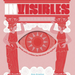 9782203293328-invisibles