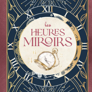 9782382403051-heures-miroirs