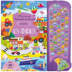 9782384532445-mon-premier-cherche-et-trouve-sonore---les-vehicules