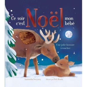 9782384535156-ce-soir-cest-noel-mon-bebe