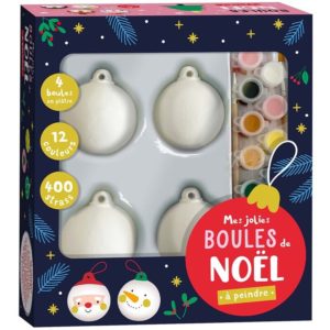 9782384535842-mes-jolies-boules-de-noel-a-peindre