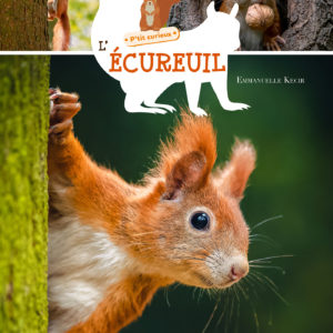 9782384862399-lecureuil