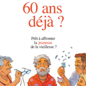 9782931105283-bd-anspach---60-ans-deja-