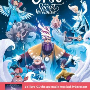 9782494797512-orso-et-le-secret-des-etoiles
