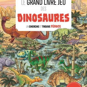 9791040122159-le-grand-livre-jeu-des-dinosaures
