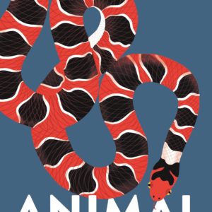 9791040118893-animal