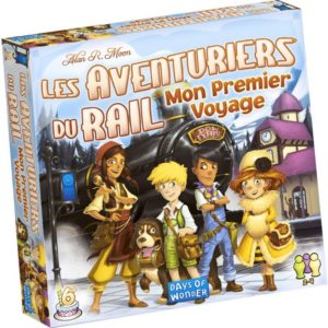 3558380130444-les-aventuriers-du-rail---mon-premier-voyage-2025