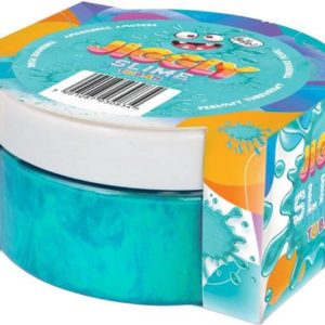 5901087035921-juggly-slime---turquoise-pearl