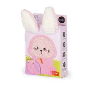 8052694021429-chaussantes-antiderapantes-adulte---lapin