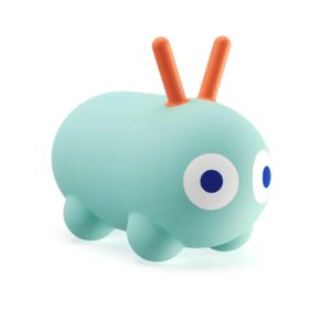 5425031174325-skippi-menthe