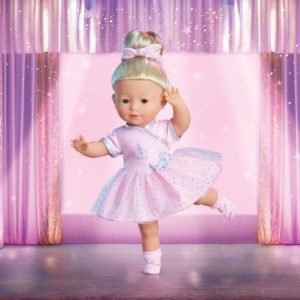 4062013200200-constance-ballerina