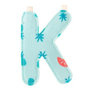 5414834867213-lettre-k