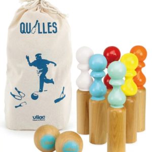 3048700406330-6-quilles-retro