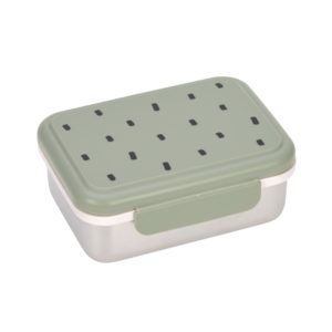 4066239101150-lunch-box-inox---olive