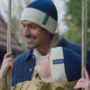 3760407442960-bonnet-bicolore-take-it-easy---enfantadulte