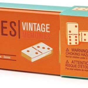 8058093948435-dominos