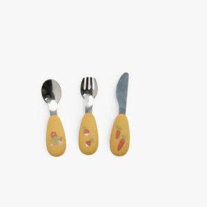 3575676782323-set-de-couvert