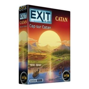 3701551705211-exit--cap-sur-catan