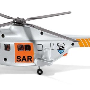 4006874025275-helicoptere-de-transport